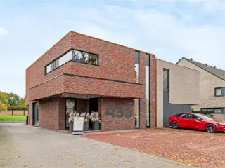 Maison à vendre Diest (RBU58824)