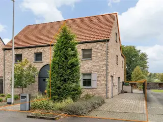 Maison à vendre Beringen (RBU58826)