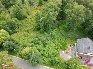 Terrain à vendre Houthalen (RBU58835)