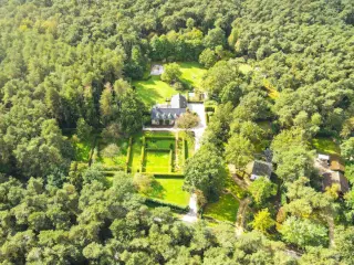 Villa for sale Retie (RBU58837)