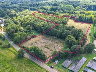 Farmland for sale Heusden-Zolder (RBU58845)