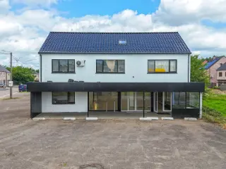 Handelspand te koop Heusden-Zolder (RBU58859)