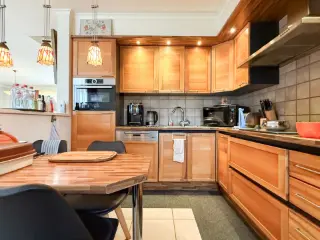 Appartement te koop Beringen (RBU58866)