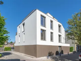 Apartment for sale Hoeilaart (RBU58873)