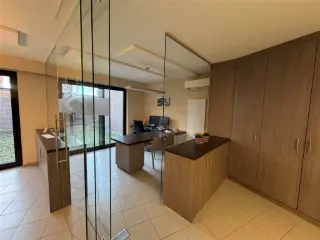 Commercial building for sale Sint-Gillis-Waas (RBU58877)