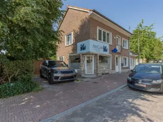 Huis te koop Grimbergen (RBU58879)