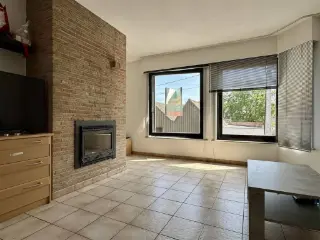 Residence for sale Rumbeke (RBU58880)