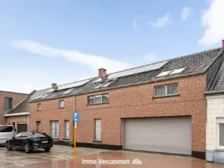 Maison à vendre Sint-Katelijne-Waver (RBU58901)