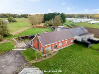 Maison à vendre Onze-Lieve-Vrouw-Waver (RBU58902)