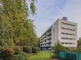 Apartment for sale Hoboken (RBU58915)