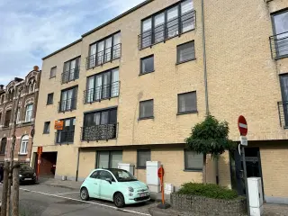 Appartement te koop Vilvoorde (RBU58917)