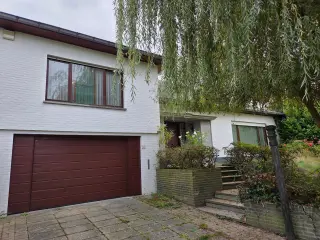 Maison à vendre Wijgmaal (RBU58920)
