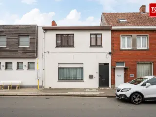 Maison à vendre Ardooie (RBU58923)