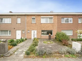 Huis te koop De Pinte (RBU58934)