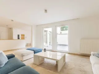 Appartement te koop Brugge (RBU58935)