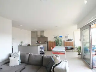 Appartement te huur Mechelen (RBU58937)