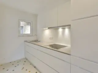 Appartement te huur Mechelen (RBU58943)