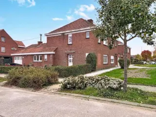 Residence for sale Harelbeke (RBU58944)