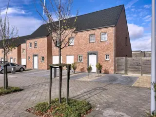 Huis te koop Roeselare (RBU58947)