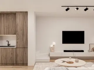 Huis te koop Zwijndrecht (RBU58951)