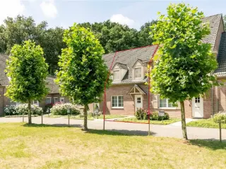 Maison à vendre Lille (RBU58957)