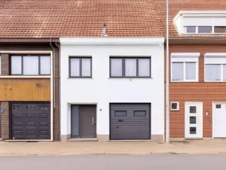 Residence for sale Herentals (RBU58958)