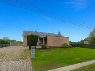 Maison à louer Retie (RBU58964)