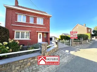 Maison à vendre Riemst (RBU58965)