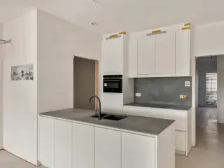 Ground floor for sale Mol (RBU58975)