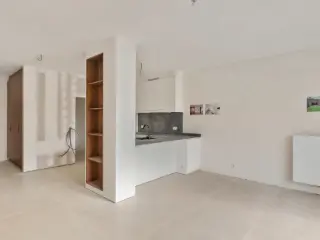 Ground floor for sale Mol (RBU58976)