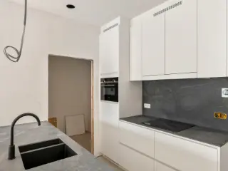 Ground floor for sale Mol (RBU58977)