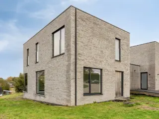 Huis te koop Halle (RBU58983)