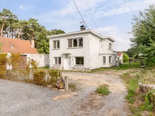 Huis te koop Schriek (RBU58984)