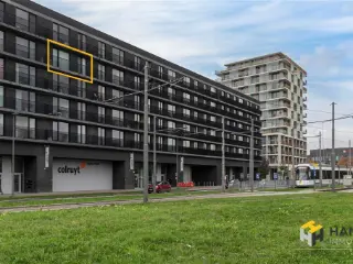 Appartement te koop Antwerpen (RBU58989)