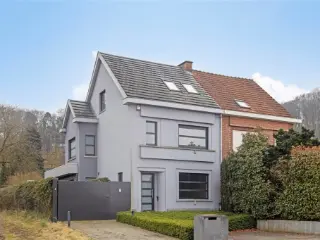 Maison à louer Holsbeek (RBU58991)