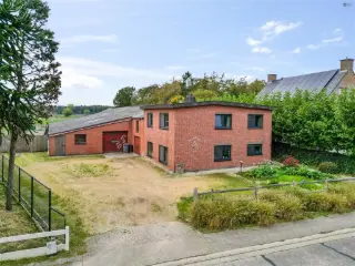 Maison à vendre Stekene (RBU58993)