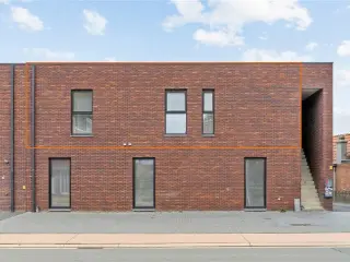 Appartement te koop Beringen (RBU58997)