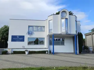 Surface commerciale à vendre Genk (RBU58998)