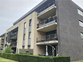 Apartment for sale Genk (RBU58999)