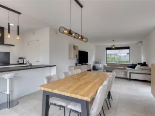 Huis te koop Denderleeuw (RBU59016)