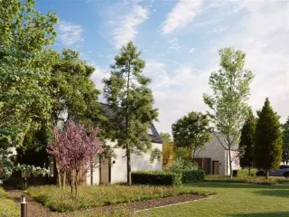 Huis te koop Puurs (RBU59023)