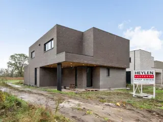 Huis te koop Essen (RBU59027)