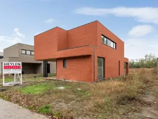 Huis te koop Essen (RBU59028)