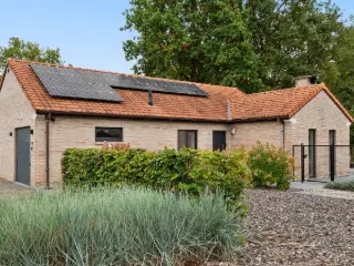 Maison à vendre Tremelo (RBU59033)