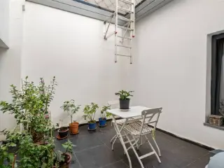 Appartement te koop Antwerpen (RBU59037)