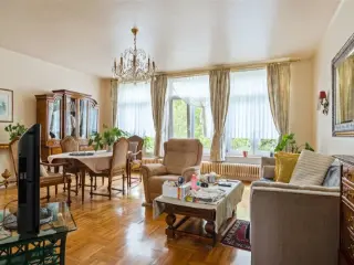 Appartement te koop Antwerpen (RBU59038)