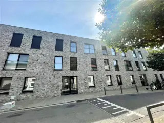 Appartement à louer Hoboken (RBU59047)