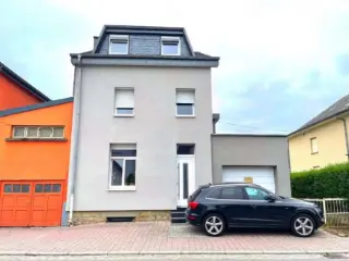 Huis te koop Erpeldange-sur-Sure (RBU59156)