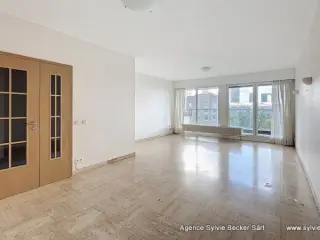 Appartement te huur Luxembourg (RBU59159)