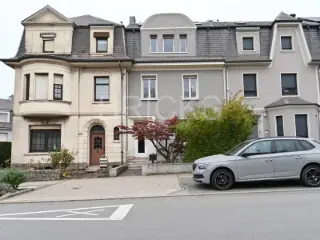 Huis te koop Esch-sur-Alzette (RBU59160)